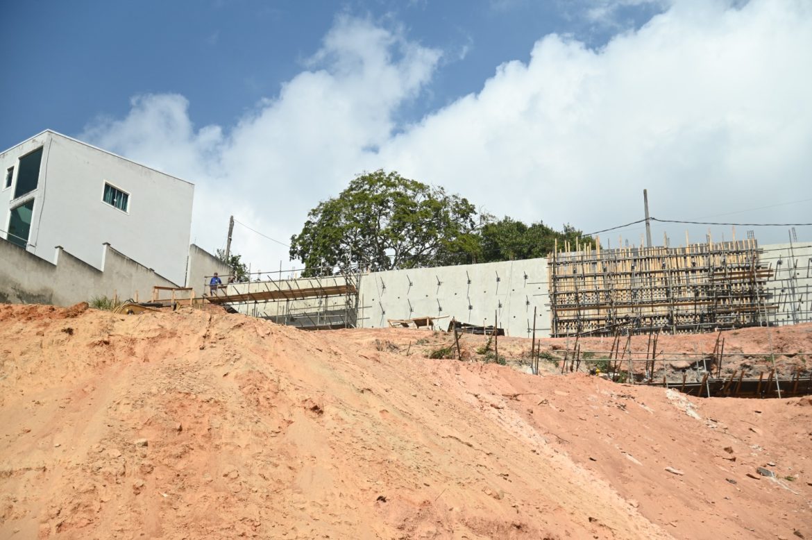 whatsapp image 2025 08 07 at 15.15.32 (1) whatsapp image 2025 08 07 at 15.15.32 (1)