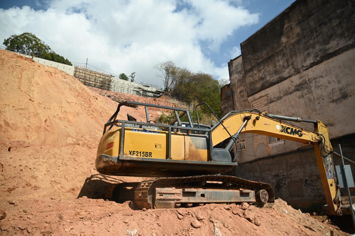 whatsapp image 2025 08 07 at 15.15.33 whatsapp image 2025 08 07 at 15.15.33