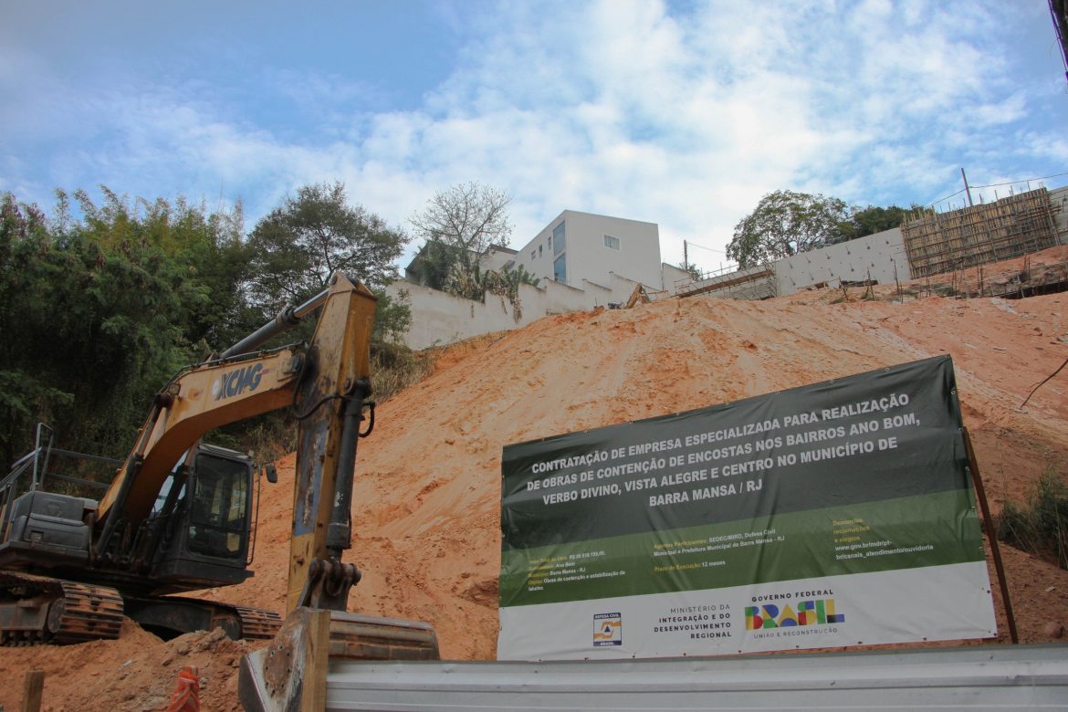 whatsapp image 2025 08 07 at 15.17.11 (1) whatsapp image 2025 08 07 at 15.17.11 (1)