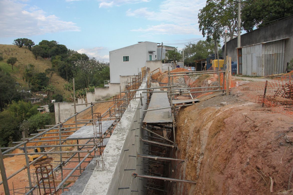 whatsapp image 2025 08 07 at 15.17.11 whatsapp image 2025 08 07 at 15.17.11