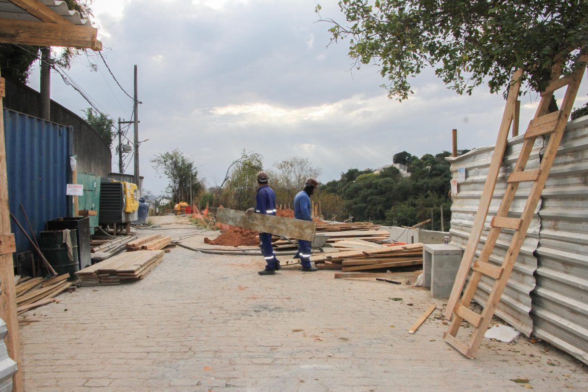 whatsapp image 2025 08 07 at 15.17.12 whatsapp image 2025 08 07 at 15.17.12