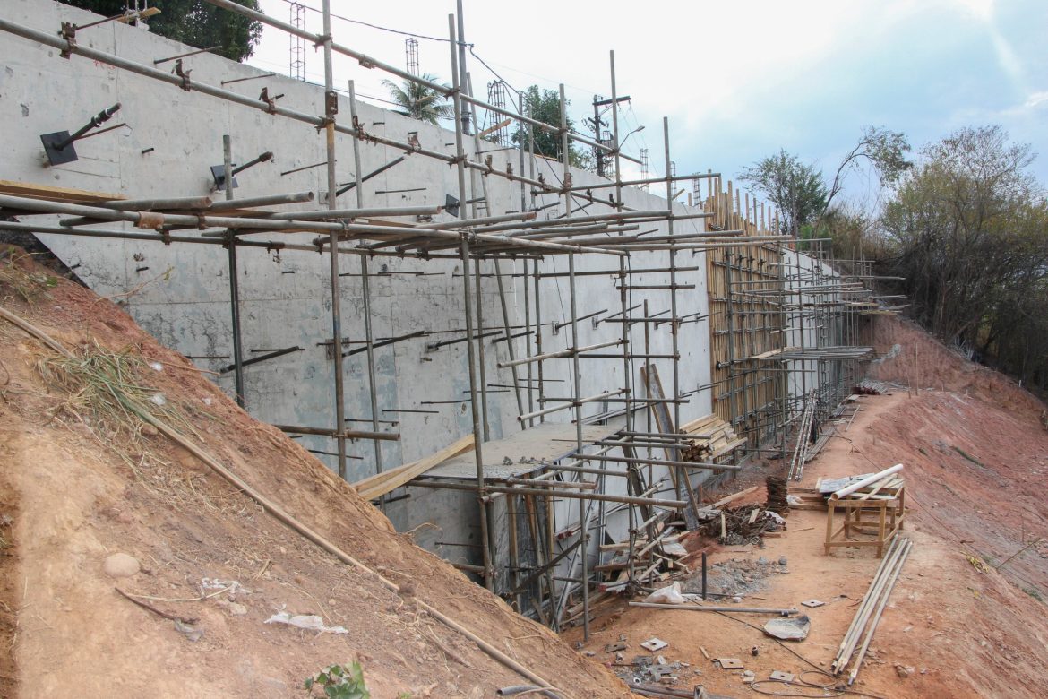 whatsapp image 2025 08 07 at 15.17.13 (1)