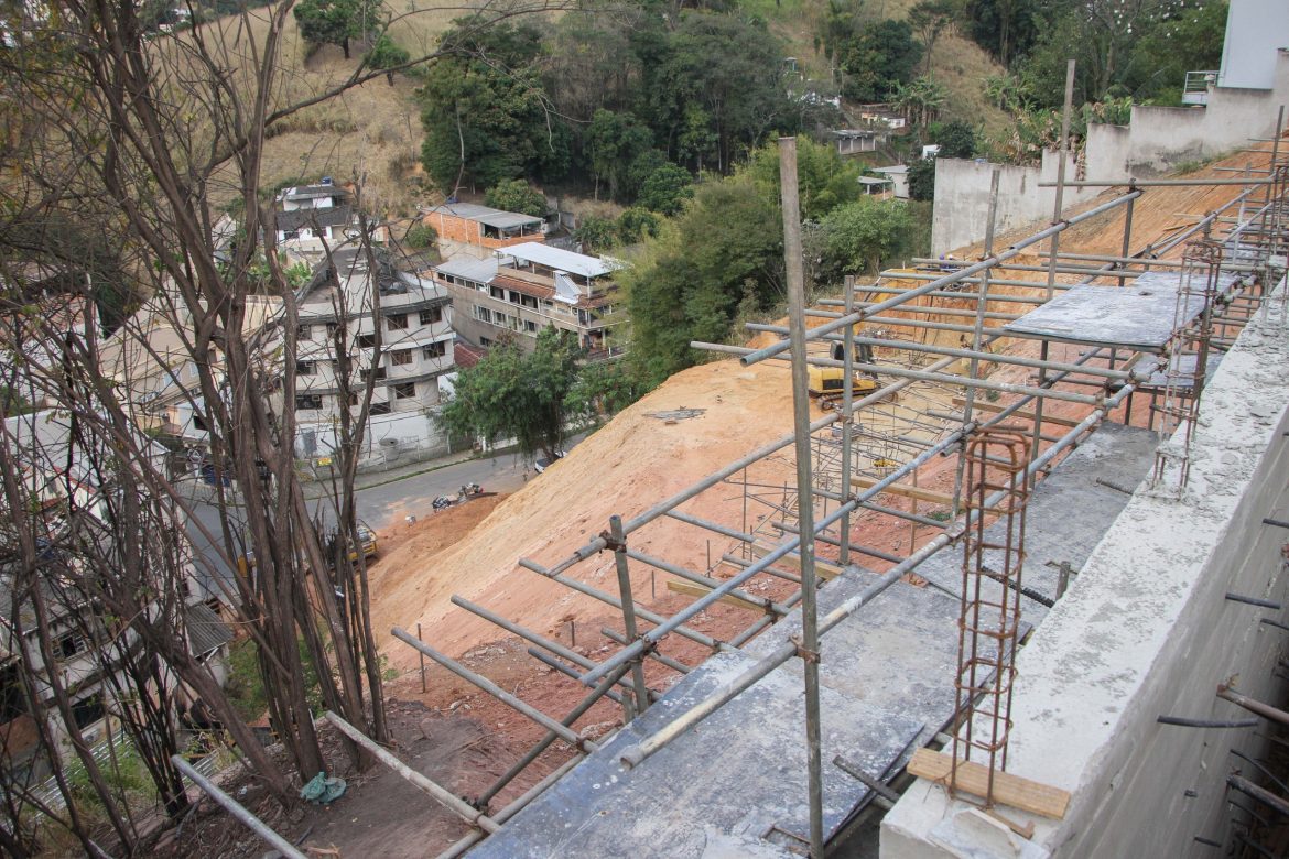 whatsapp image 2025 08 07 at 15.17.14 whatsapp image 2025 08 07 at 15.17.14