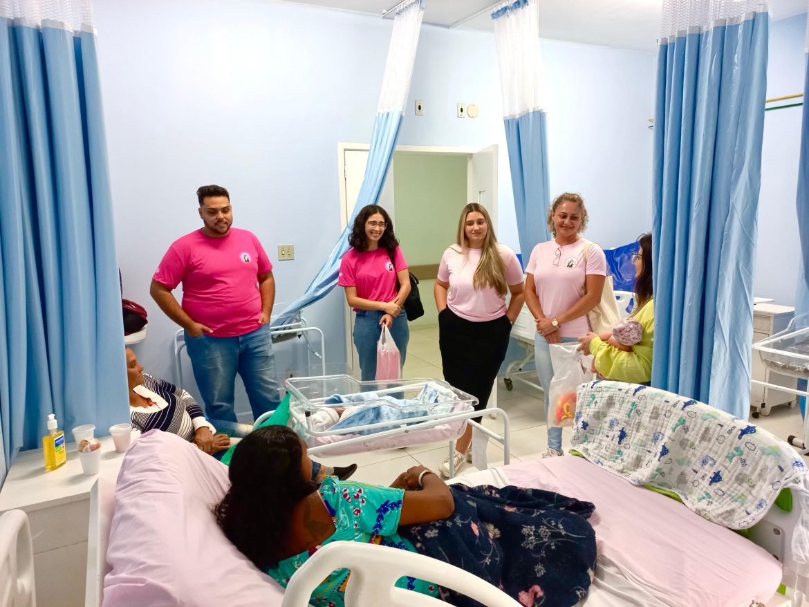 whatsapp image 2025 08 07 at 15.56.34 (2)