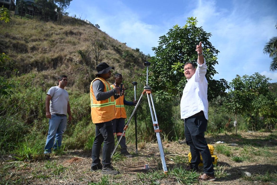 whatsapp image 2025 08 07 at 16.34.05