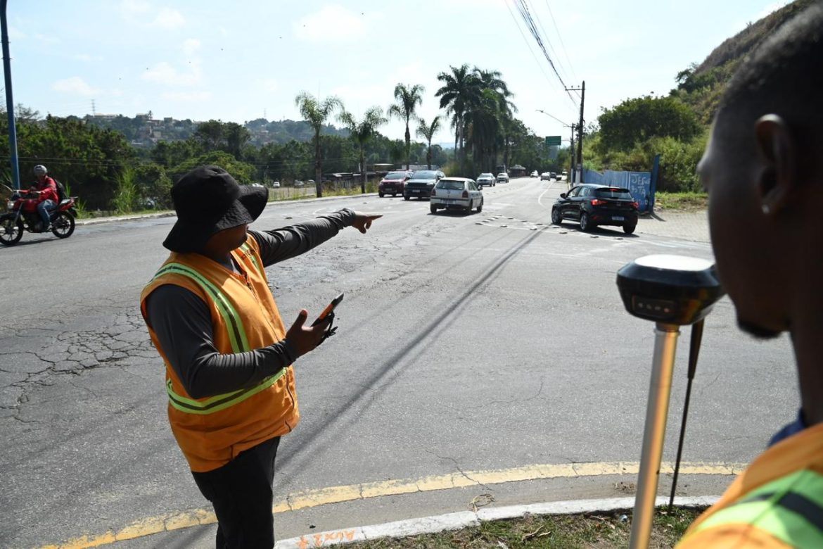 whatsapp image 2025 08 07 at 16.34.06 whatsapp image 2025 08 07 at 16.34.06