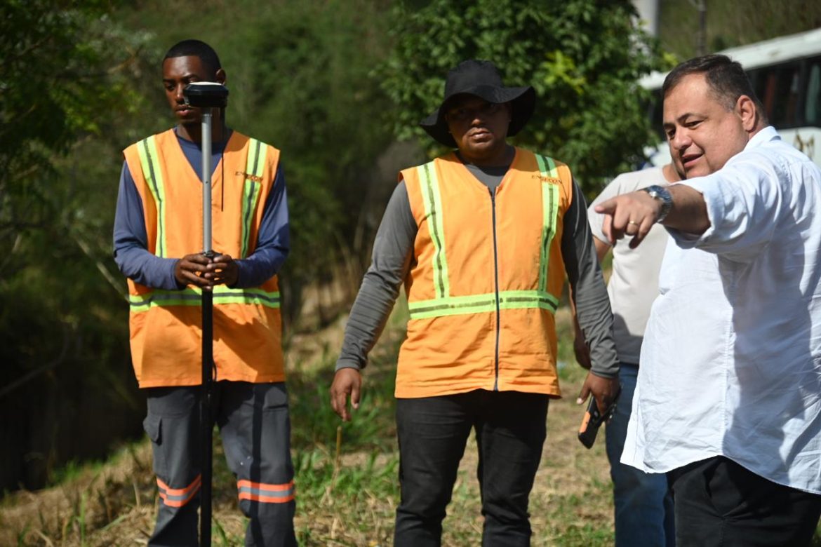 whatsapp image 2025 08 07 at 16.34.07 whatsapp image 2025 08 07 at 16.34.07