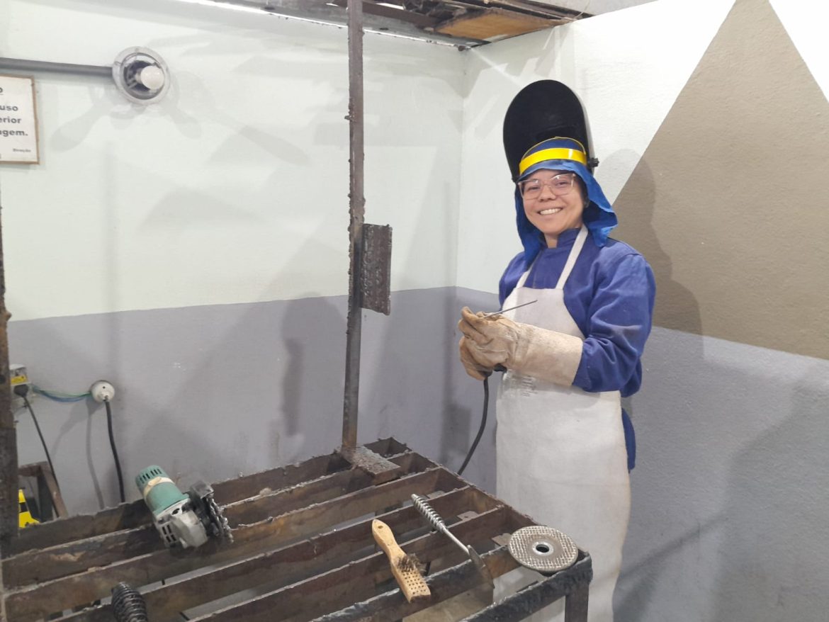 whatsapp image 2025 08 07 at 16.50.28 copia