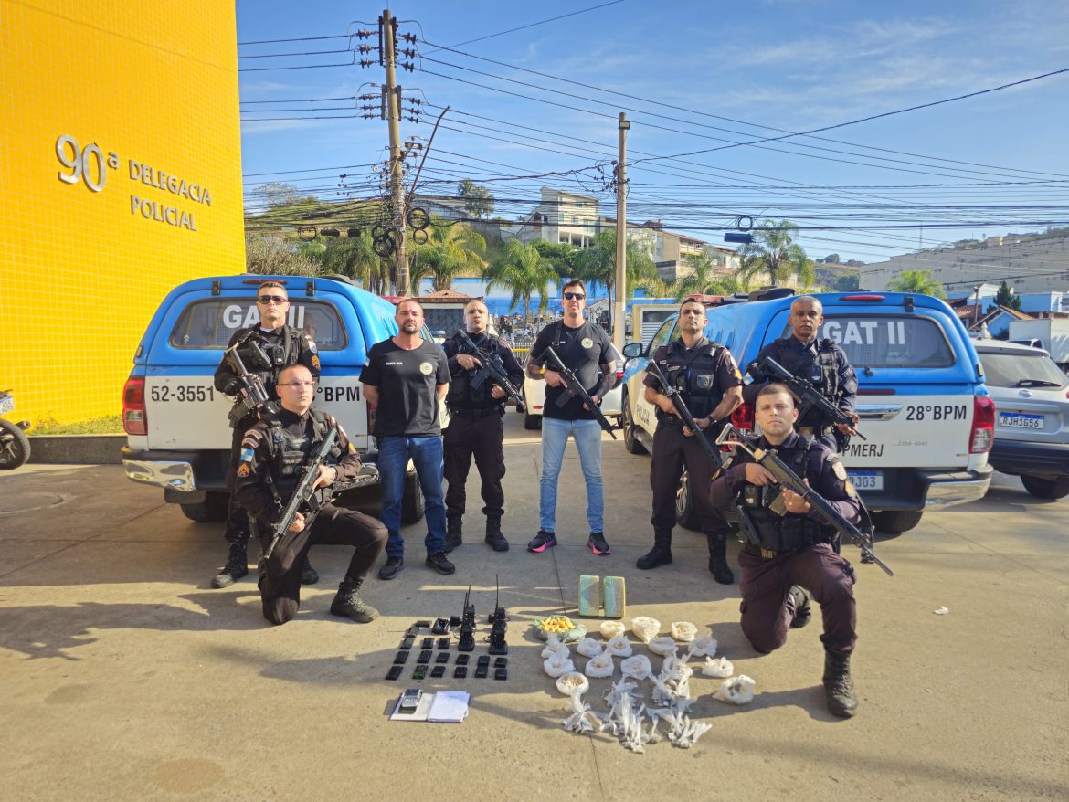 whatsapp image 2025 08 07 at 19.49.57