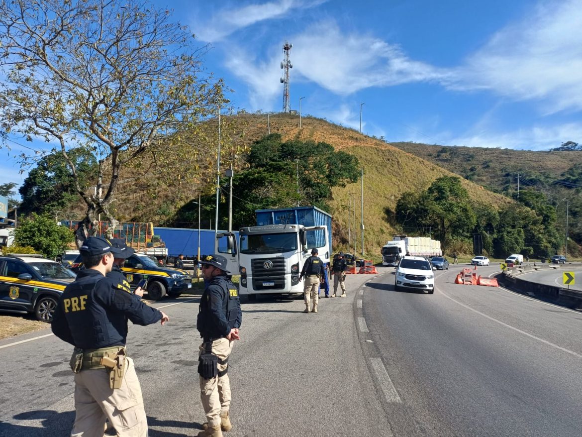 whatsapp image 2025 08 07 at 21.09.47