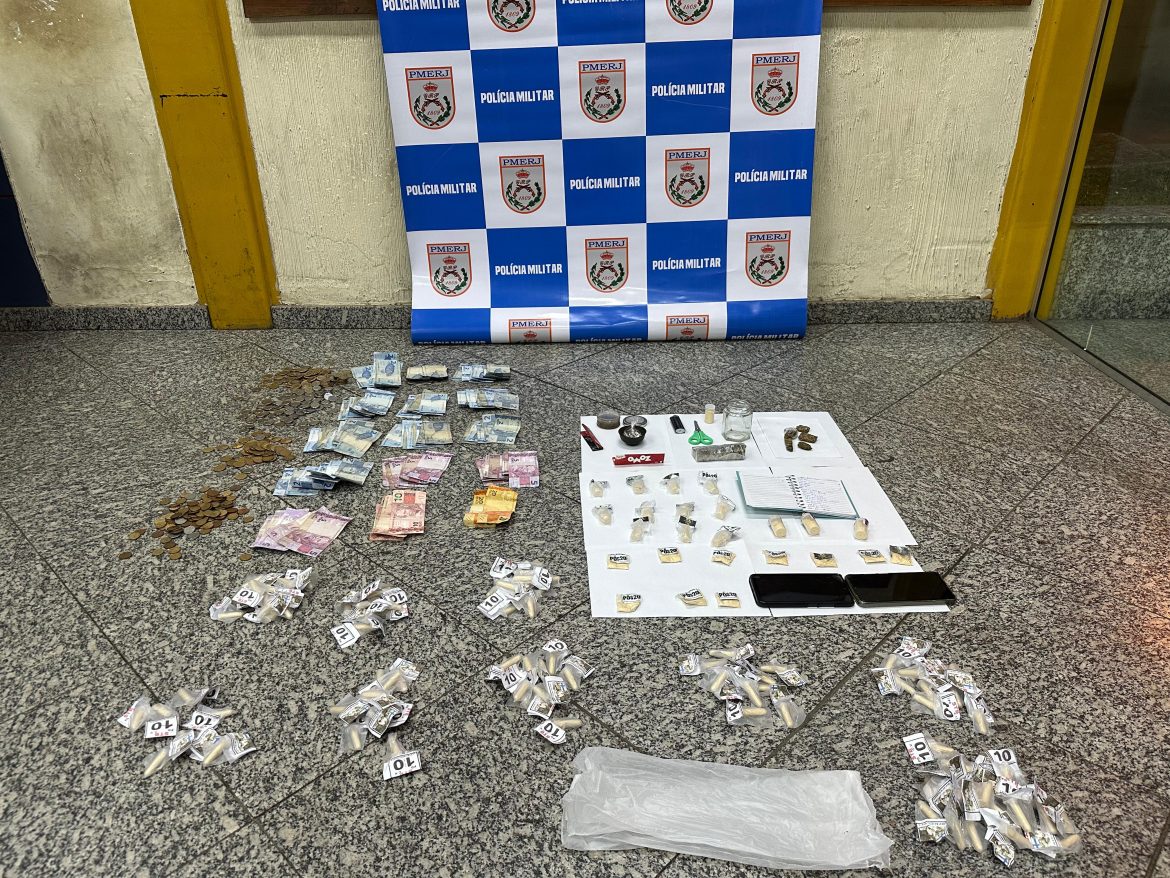 whatsapp image 2025 08 08 at 10.16.48