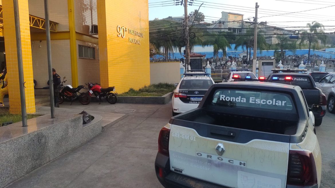 whatsapp image 2025 08 08 at 12.54.02