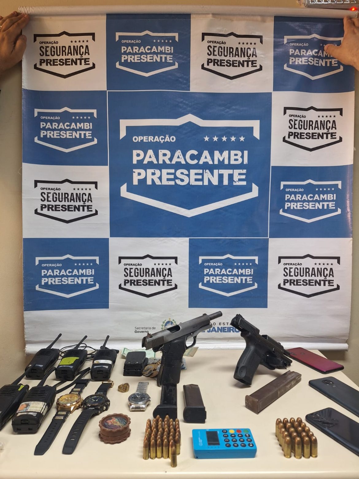 whatsapp image 2025 08 08 at 13.43.22