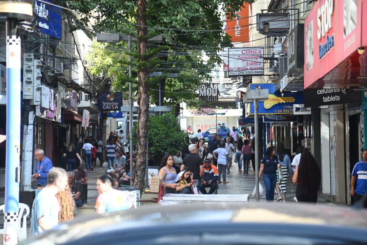 whatsapp image 2025 08 08 at 16.00.35