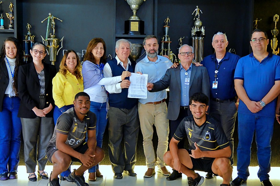 whatsapp image 2025 08 09 at 09.01.51 (2)