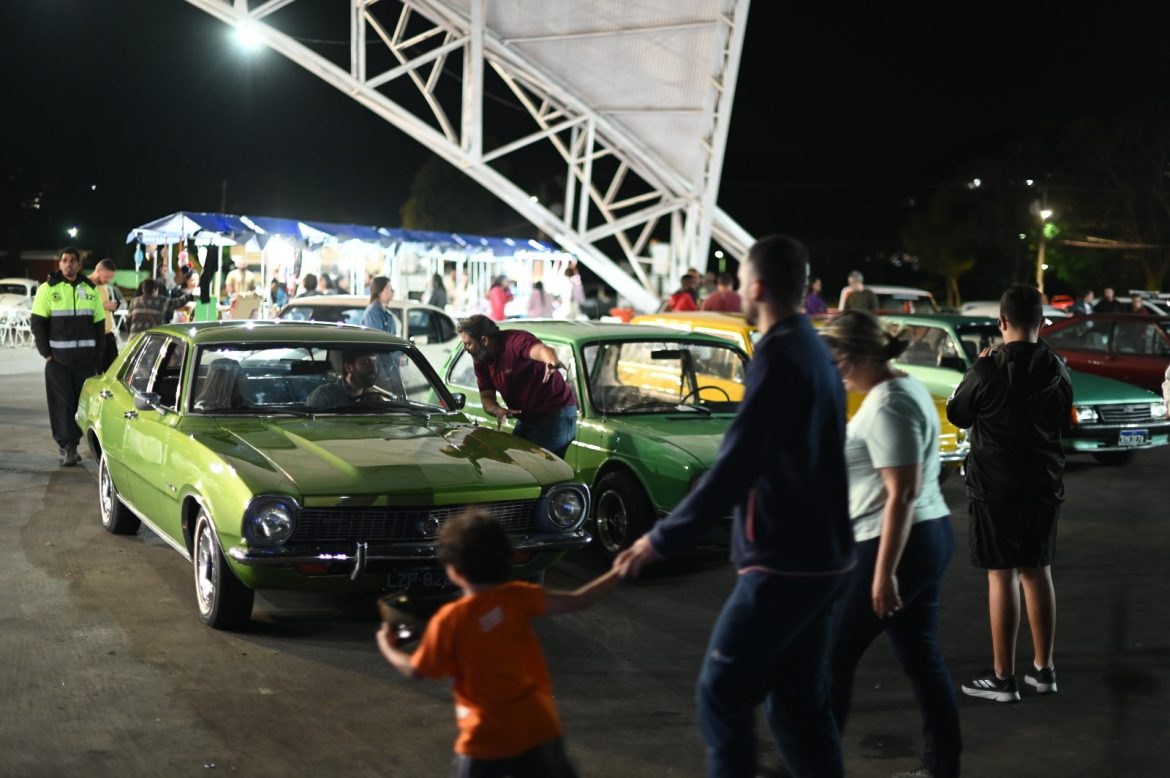 whatsapp image 2025 08 09 at 09.57.27 (1)