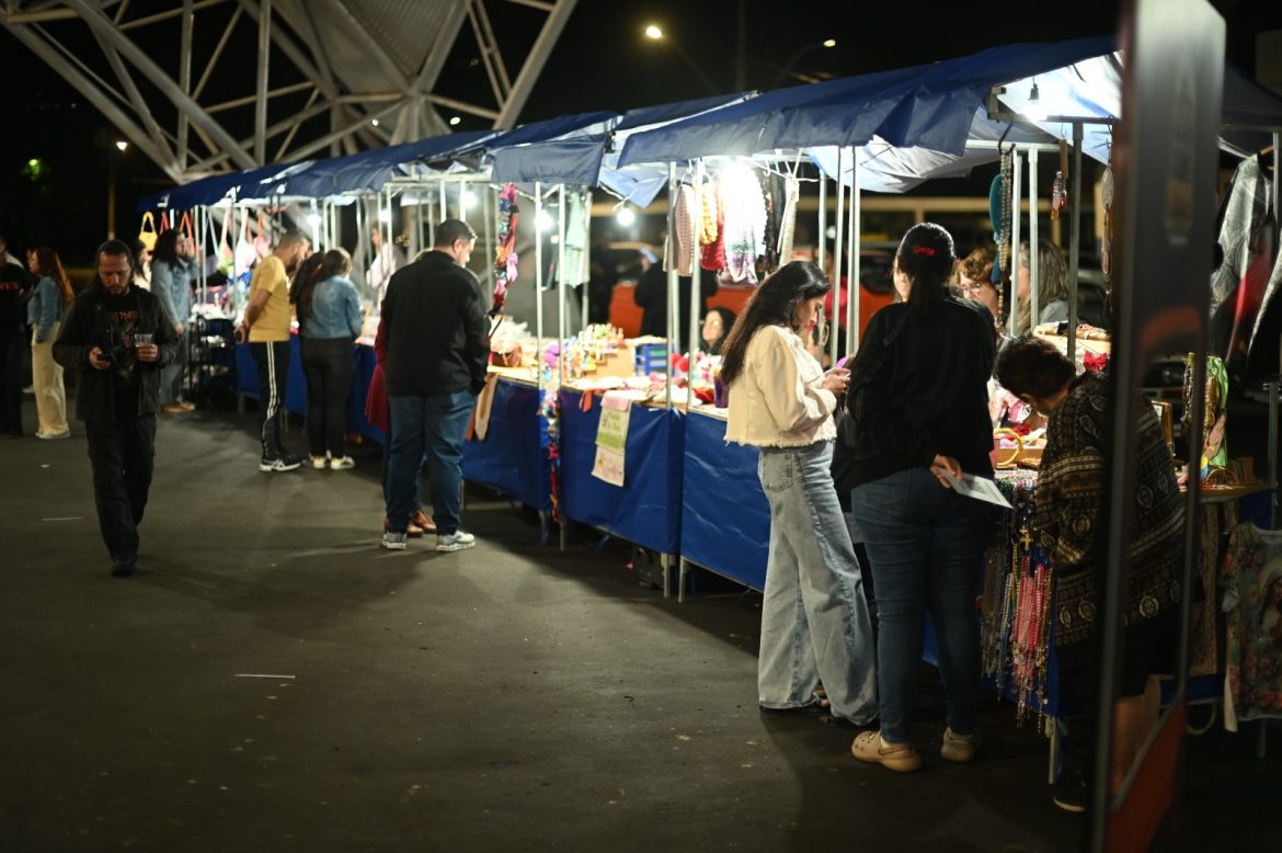 whatsapp image 2025 08 09 at 09.57.28 (1)