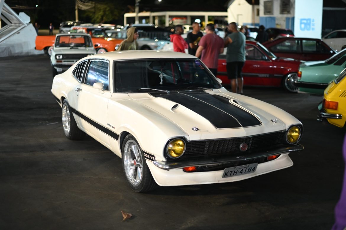 whatsapp image 2025 08 09 at 09.57.28