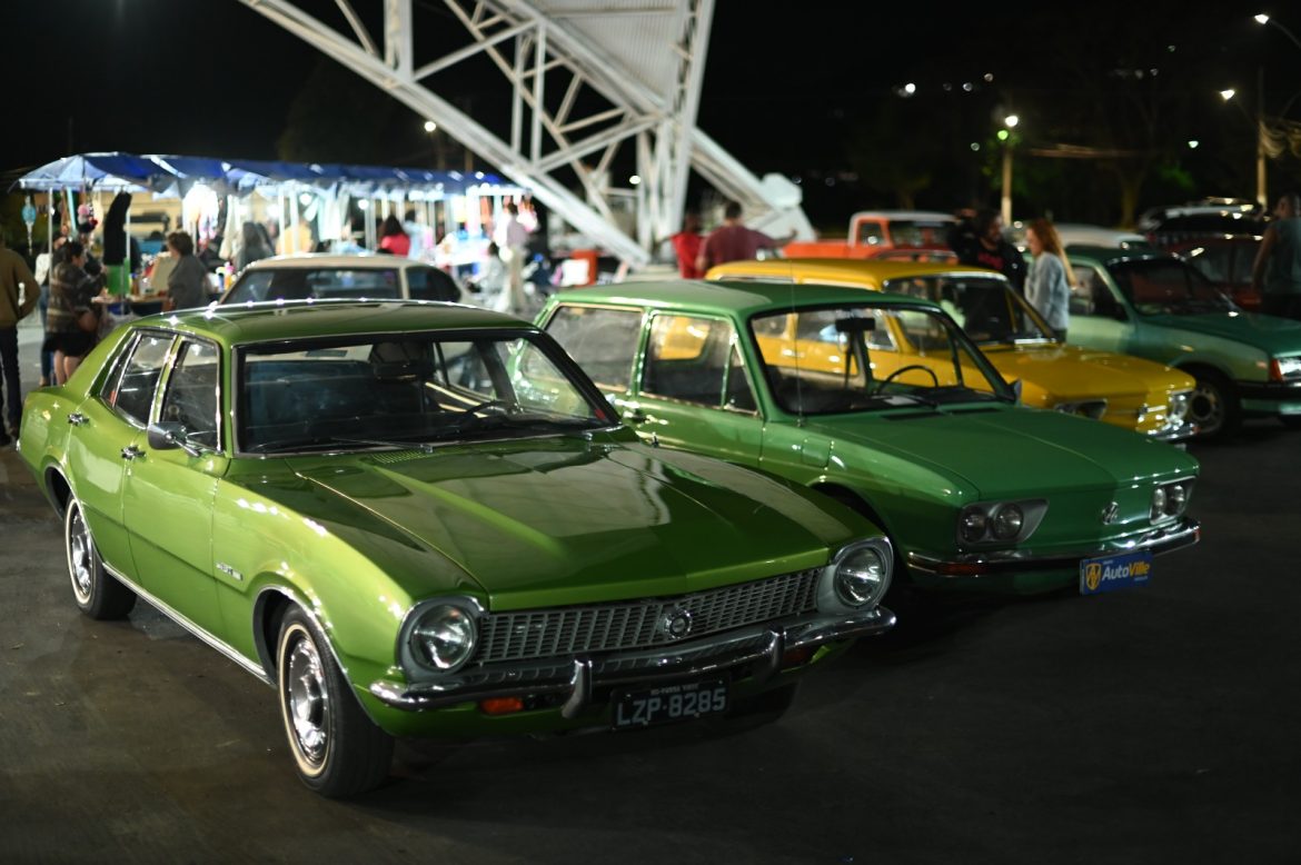 whatsapp image 2025 08 09 at 09.57.28 (2)