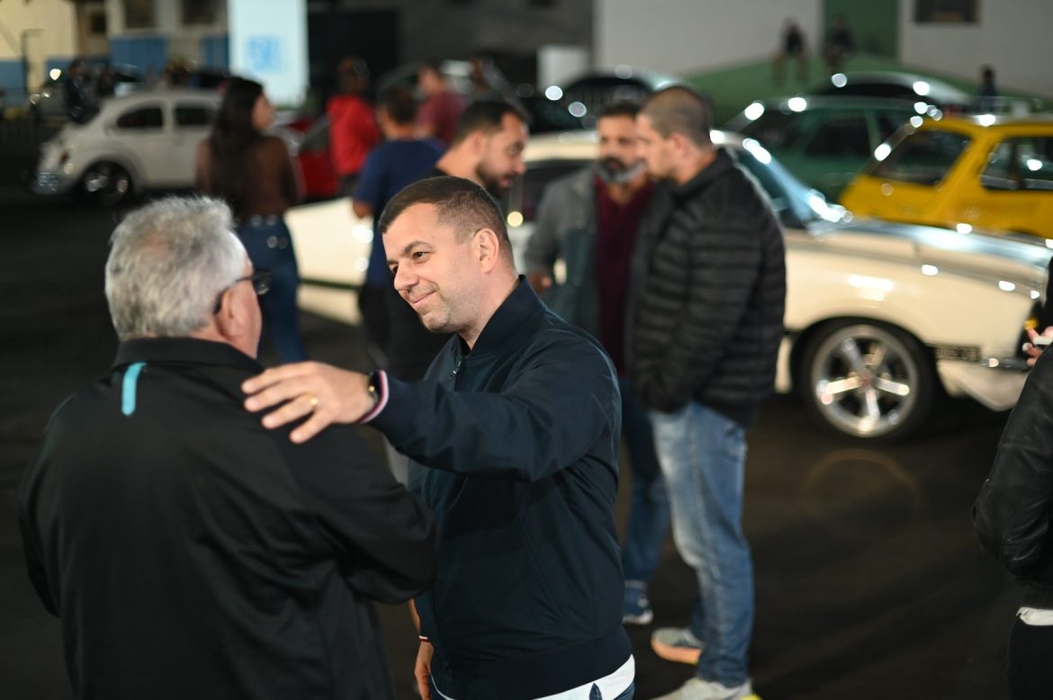 whatsapp image 2025 08 09 at 09.57.29