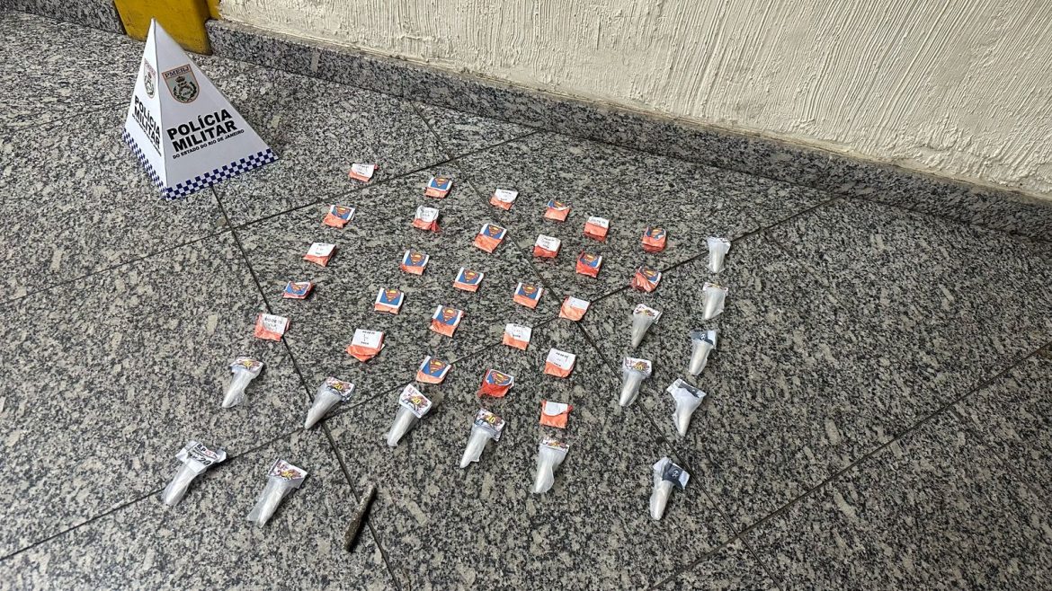 whatsapp image 2025 08 09 at 13.59.17