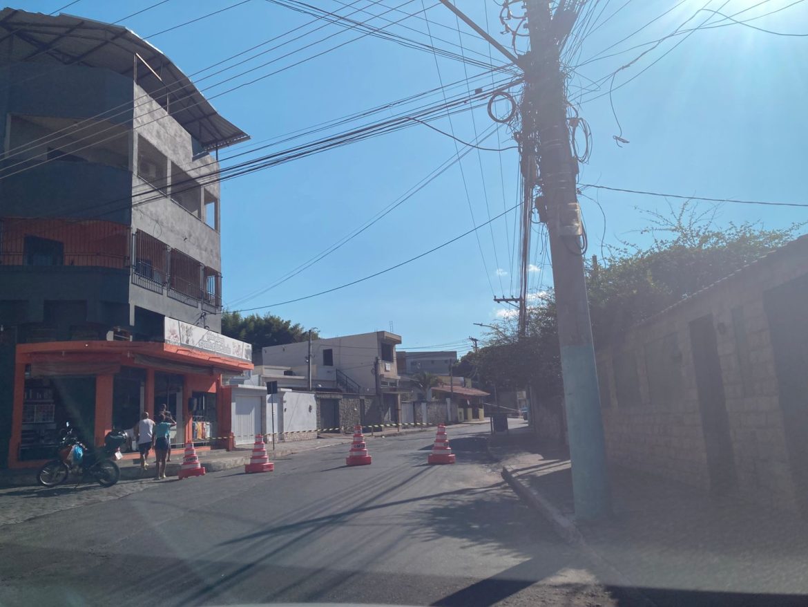 whatsapp image 2025 08 10 at 13.52.27