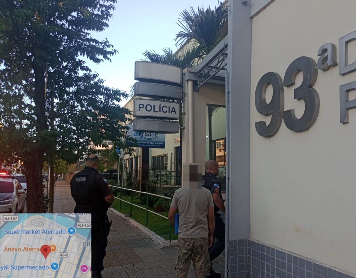 whatsapp image 2025 08 11 at 10.17.36