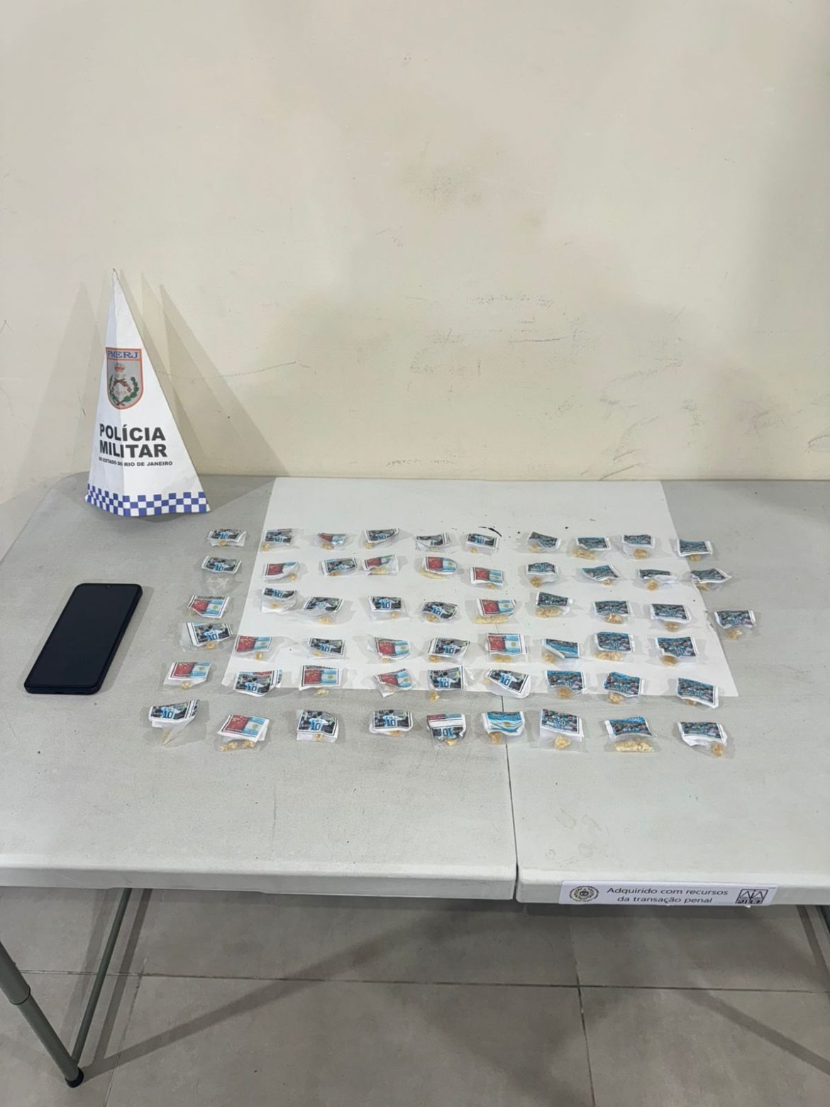 whatsapp image 2025 08 12 at 08.09.05