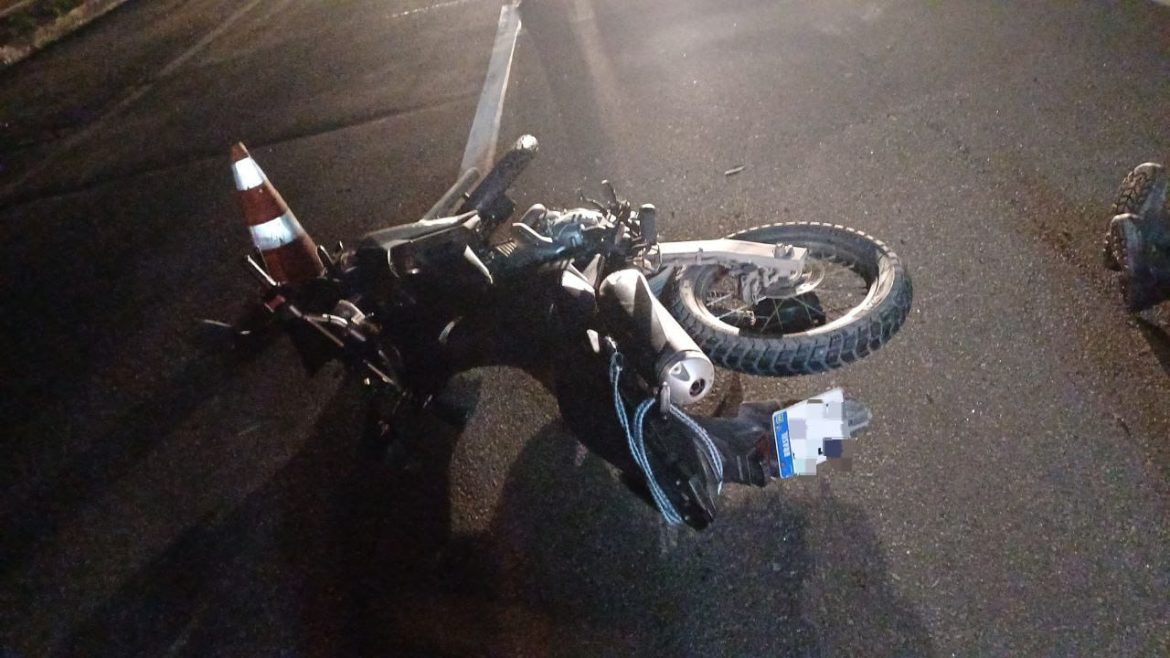 whatsapp image 2025 08 12 at 11.59.52