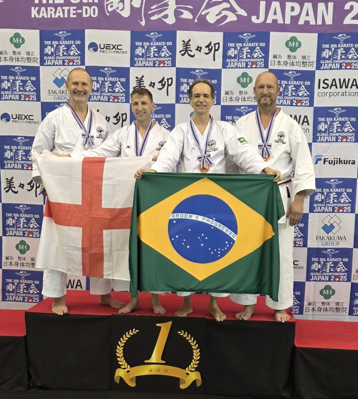 whatsapp image 2025 08 12 at 15.24.16 (2)