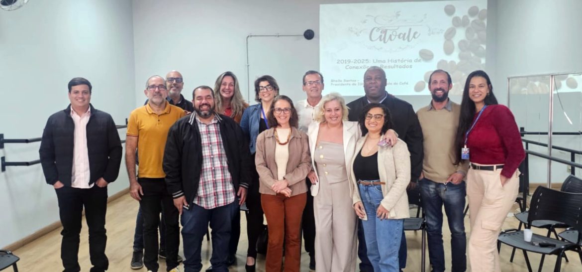 whatsapp image 2025 08 12 at 15.31.49 (1)