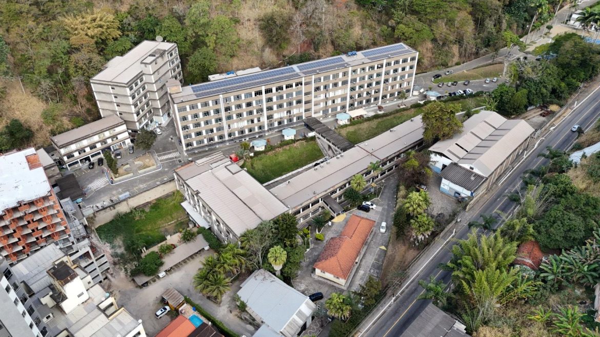 whatsapp image 2025 08 13 at 08.47.47