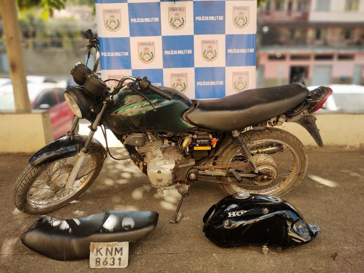 whatsapp image 2025 08 13 at 10.25.49