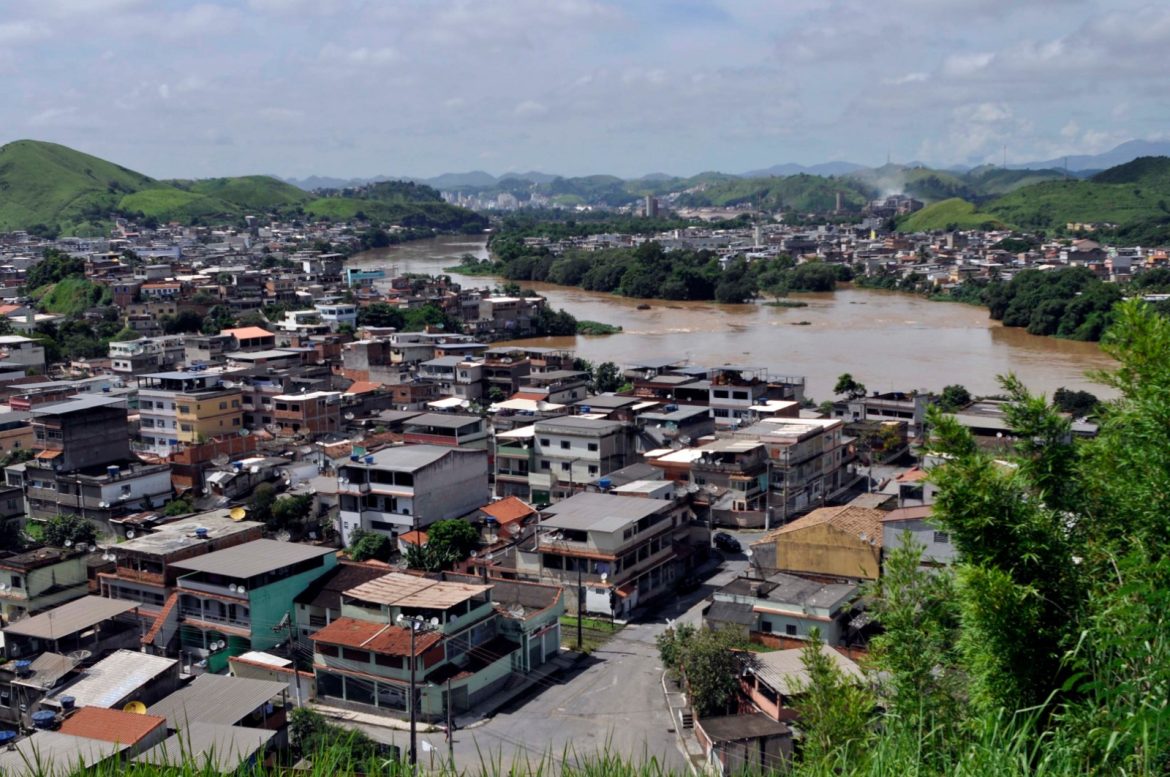 whatsapp image 2025 08 13 at 10.57.49 (1)