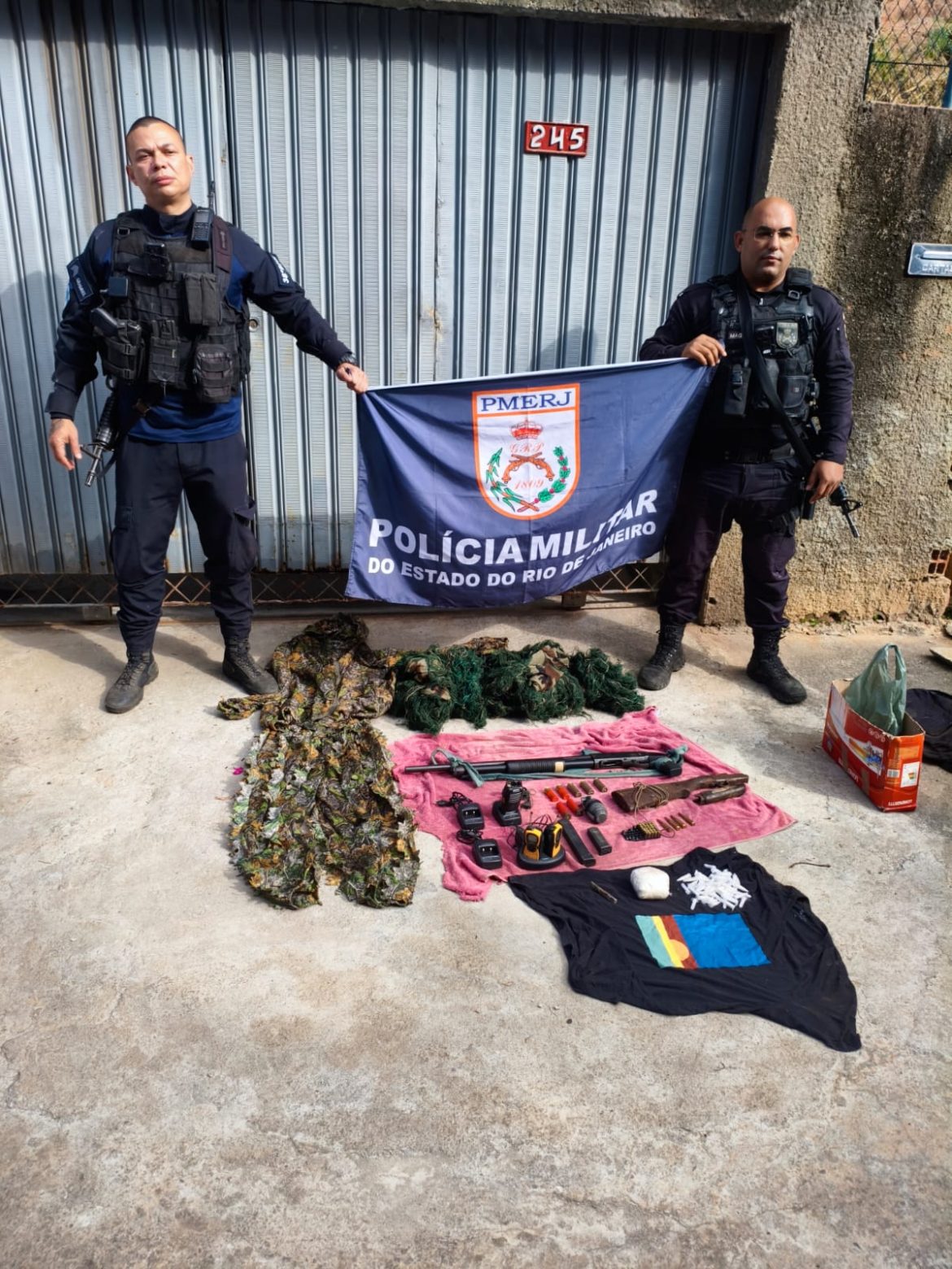 whatsapp image 2025 08 13 at 14.03.15