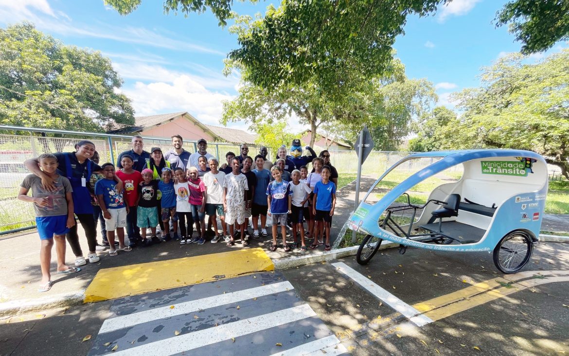 whatsapp image 2025 08 14 at 09.16.11 (1)