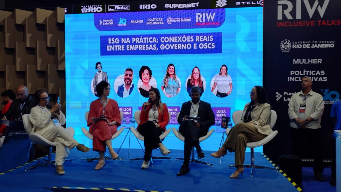 whatsapp image 2025 08 14 at 09.41.26