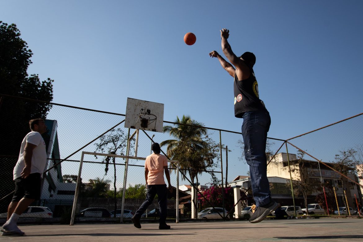 whatsapp image 2025 08 14 at 11.29.00 (1) whatsapp image 2025 08 14 at 11.29.00 (1)