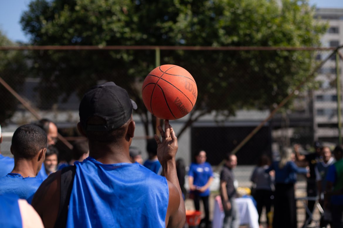 whatsapp image 2025 08 14 at 11.29.00 whatsapp image 2025 08 14 at 11.29.00