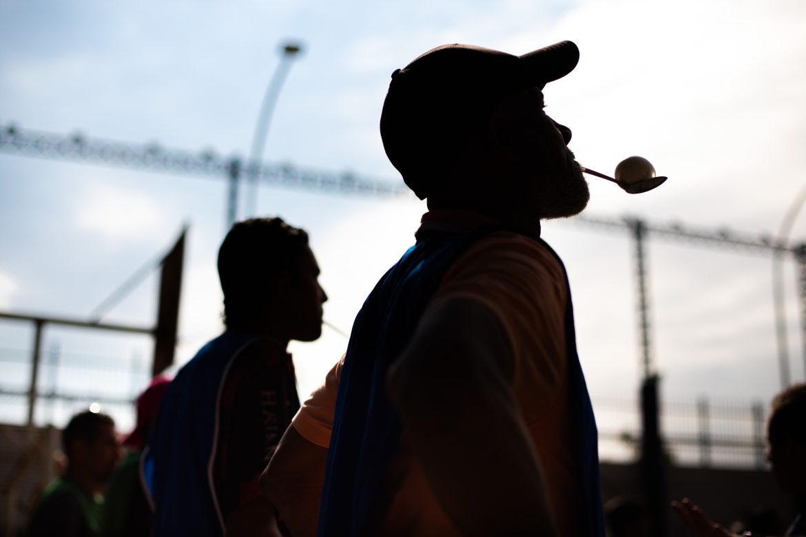 whatsapp image 2025 08 14 at 11.29.01 whatsapp image 2025 08 14 at 11.29.01