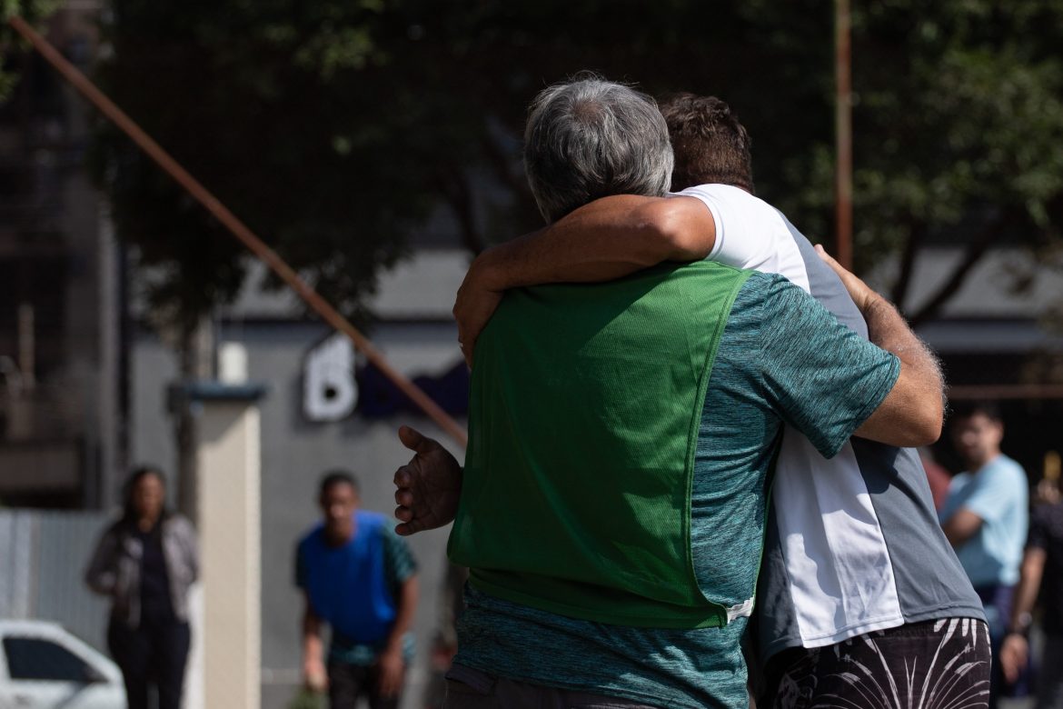 whatsapp image 2025 08 14 at 11.29.02 (1) whatsapp image 2025 08 14 at 11.29.02 (1)