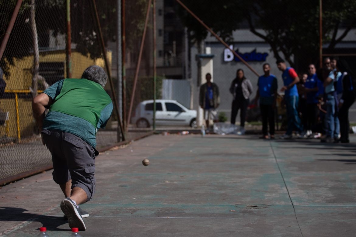 whatsapp image 2025 08 14 at 11.29.05 whatsapp image 2025 08 14 at 11.29.05