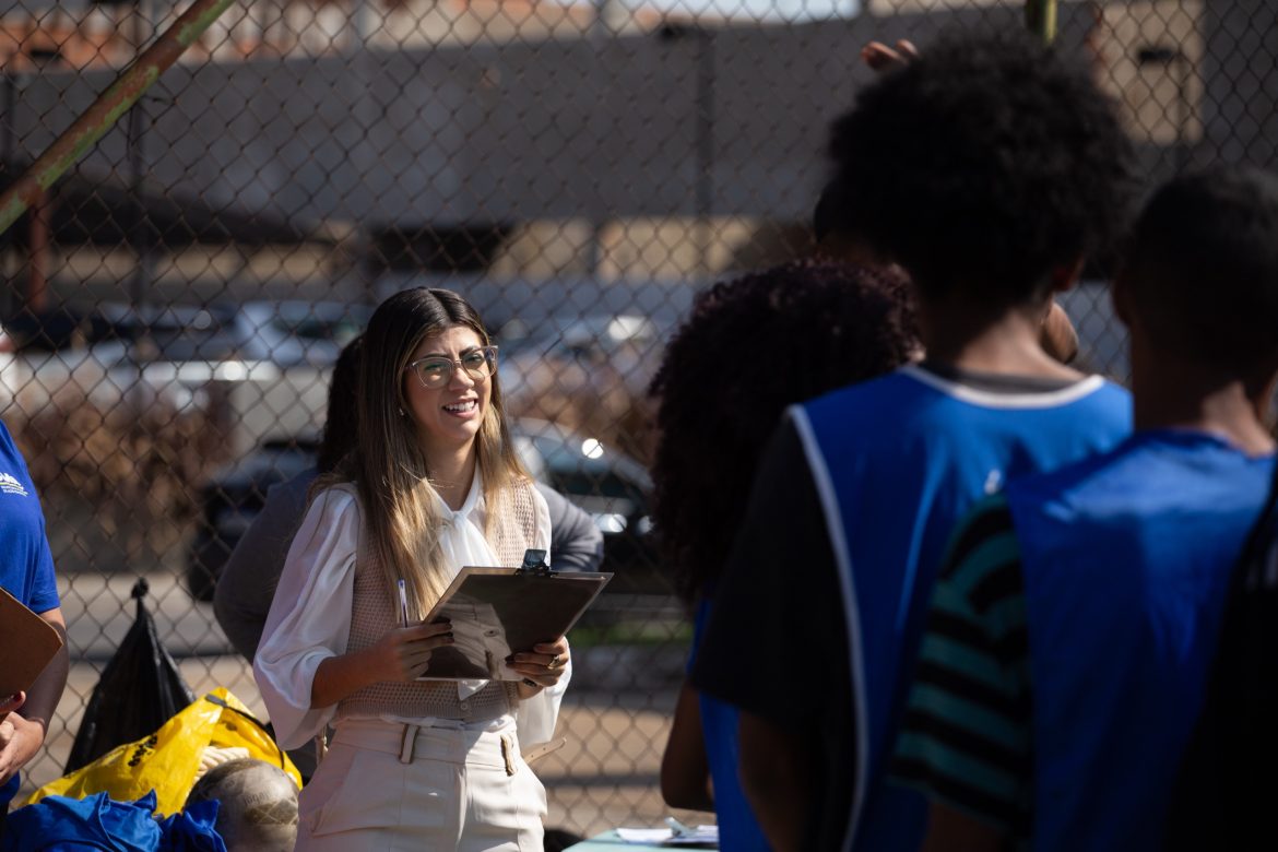 whatsapp image 2025 08 14 at 11.29.07 whatsapp image 2025 08 14 at 11.29.07