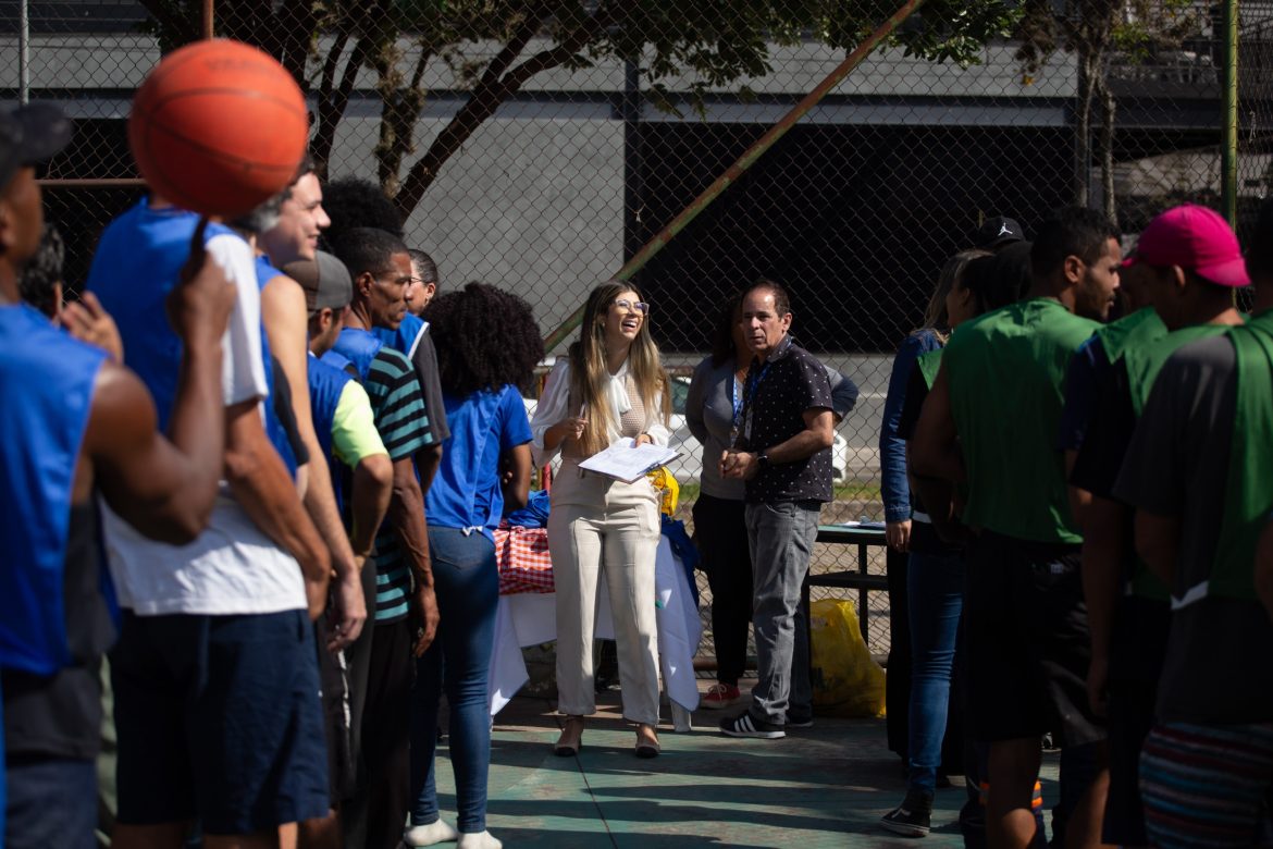 whatsapp image 2025 08 14 at 11.29.08