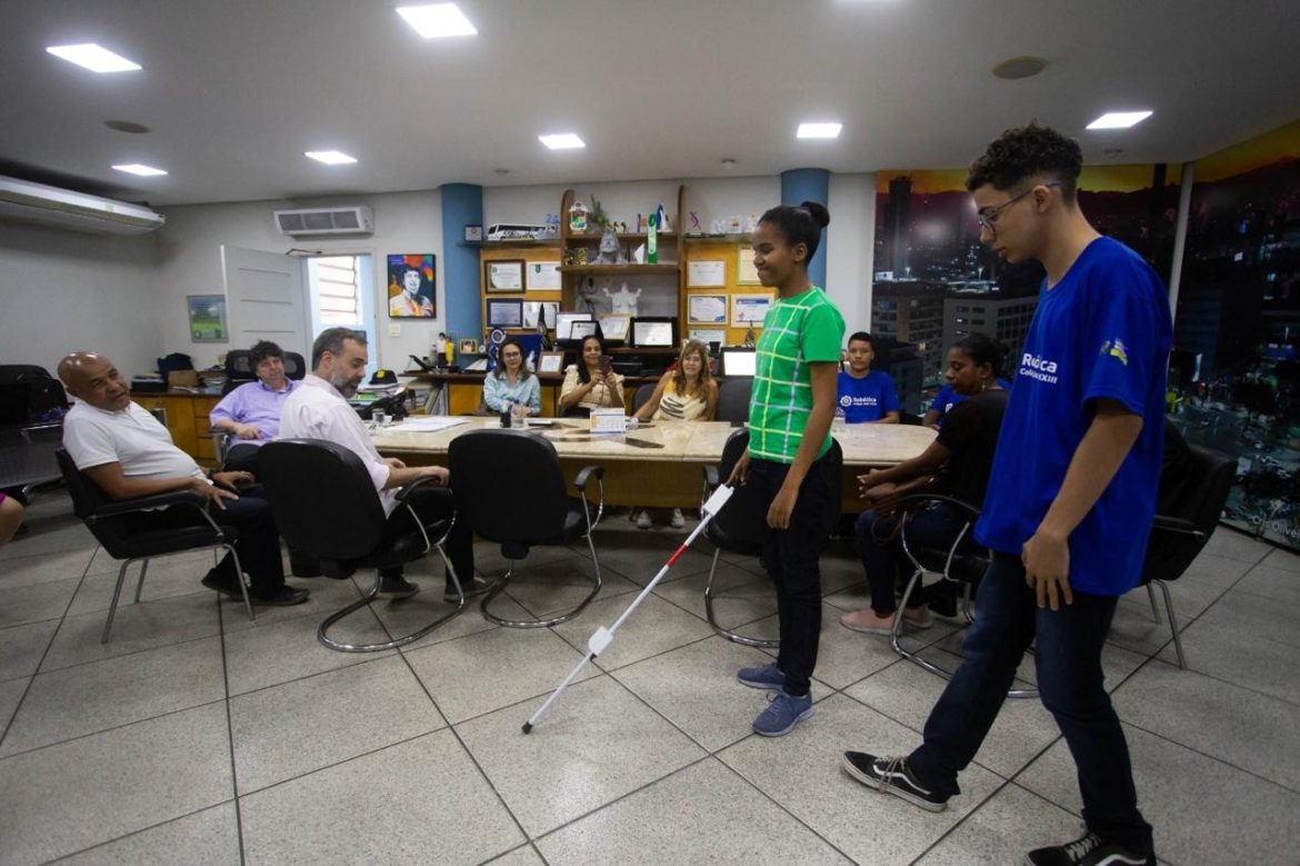 whatsapp image 2025 08 14 at 12.29.13