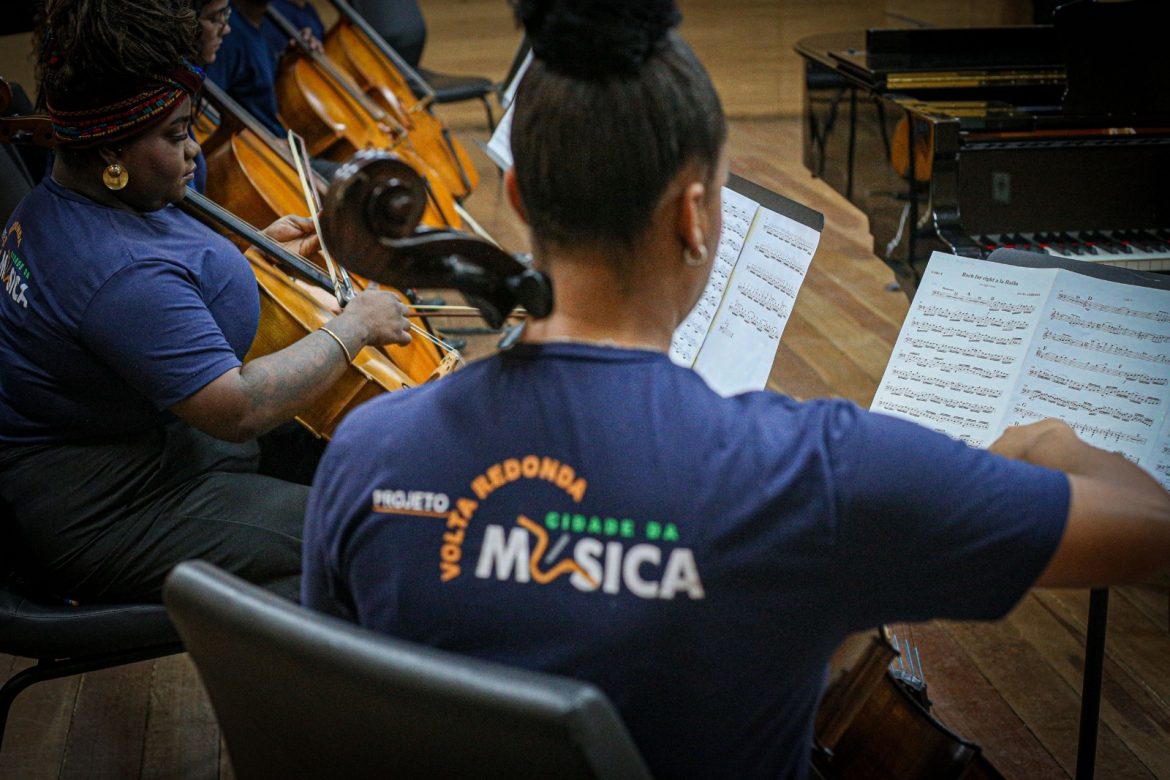 whatsapp image 2025 08 14 at 13.37.50 whatsapp image 2025 08 14 at 13.37.50