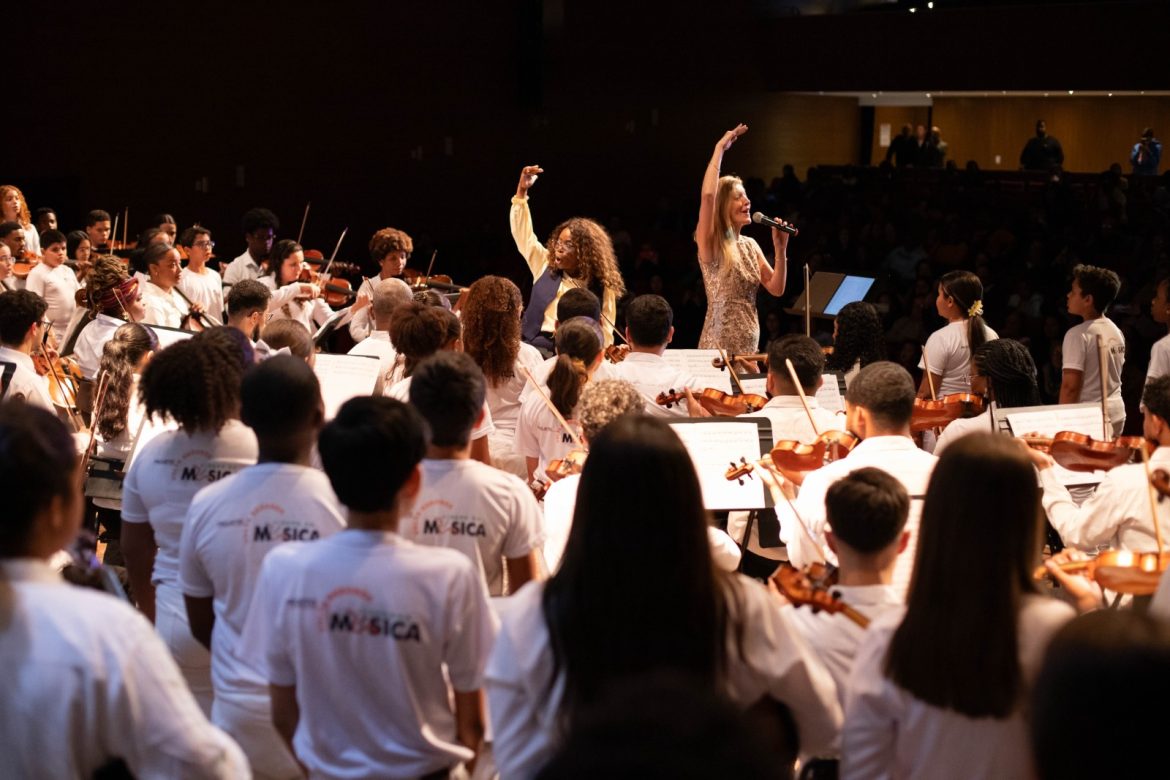 whatsapp image 2025 08 14 at 13.37.51 whatsapp image 2025 08 14 at 13.37.51