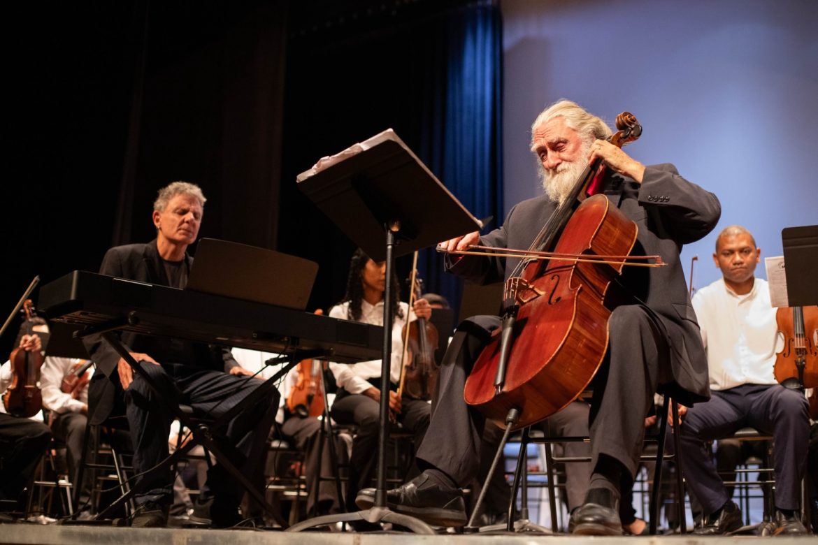 whatsapp image 2025 08 14 at 13.37.52 whatsapp image 2025 08 14 at 13.37.52