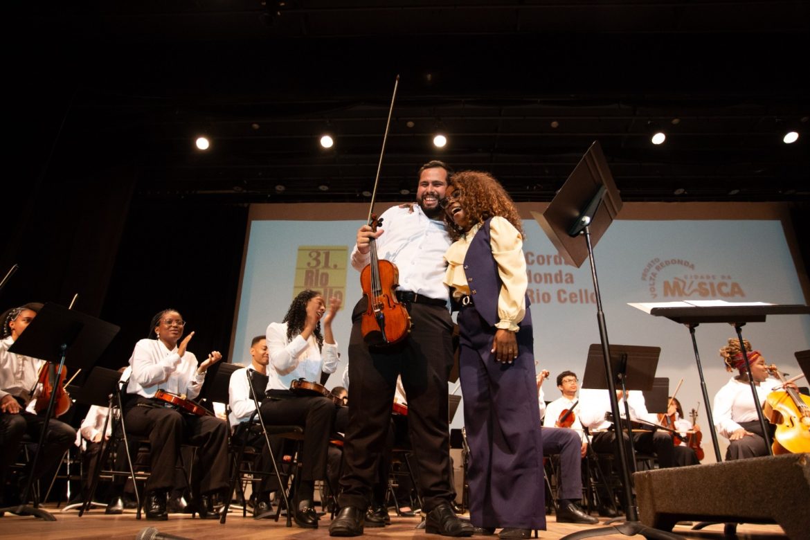 whatsapp image 2025 08 14 at 13.37.53 (1) whatsapp image 2025 08 14 at 13.37.53 (1)