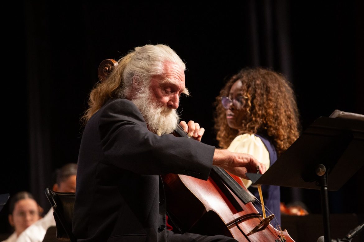 whatsapp image 2025 08 14 at 13.37.54 whatsapp image 2025 08 14 at 13.37.54